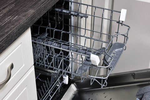 samsung dishwasher repairs in brits